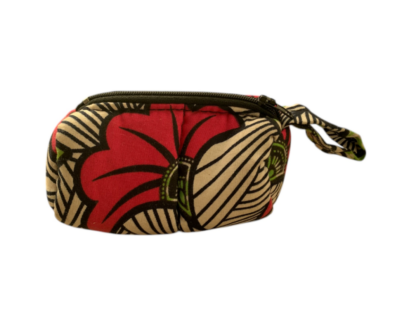 Bag, case or kit