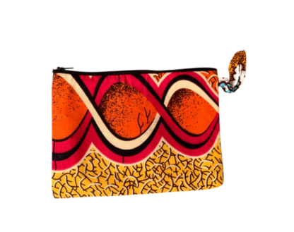 Bag, pouch or case