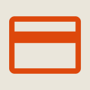 Credit card TogoSunny