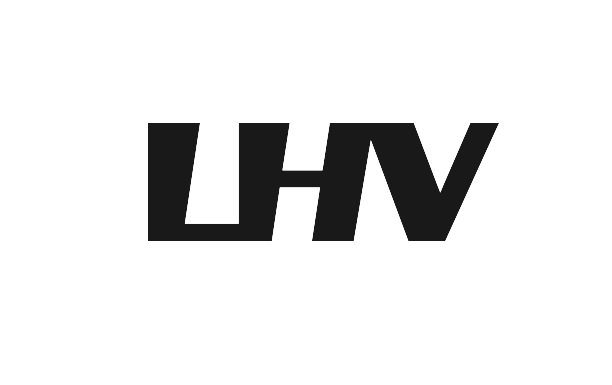 LHV