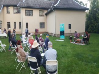 Showcase Togo presentation and Its community, ECONOMIC