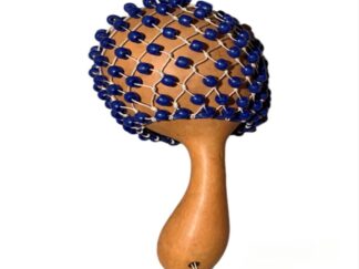 Castanet or sherkere